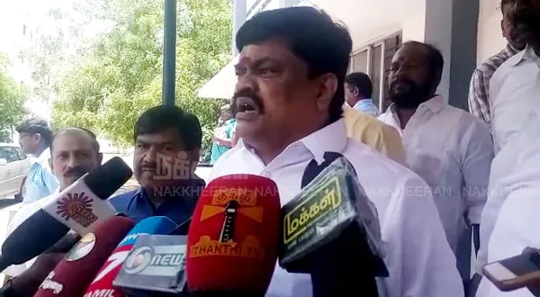 kt rajendrabalaji 600.jpg